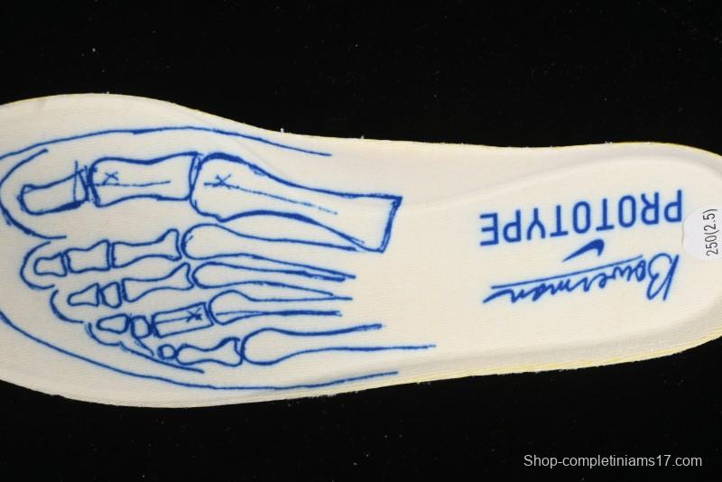 Nike Air Zoom G.T. Cut 3 EP Basketball Shoes with Full-Length ZoomX Foam - HJ8206-100