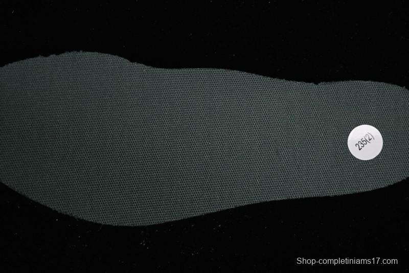 Nike Summer Retro Casual Dad Shoes - FJ3794-300