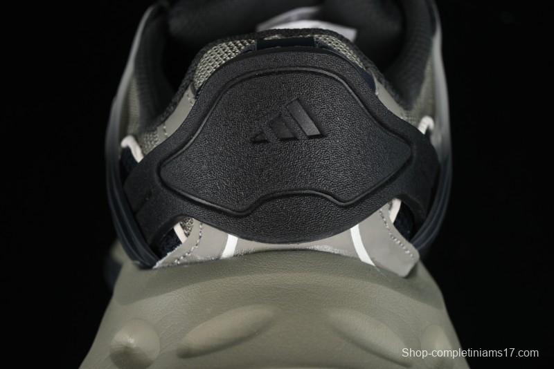 Adidas Vento XLG Deluxe Retro Casual Dad Shoes - JR8078