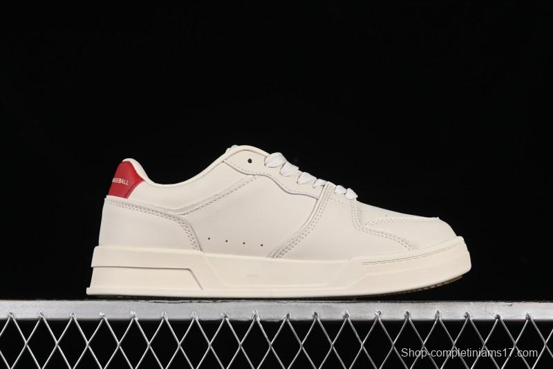 New York MLB Hall of Famer Casual Sports Shoes - 3ASXHSN3N43WHS