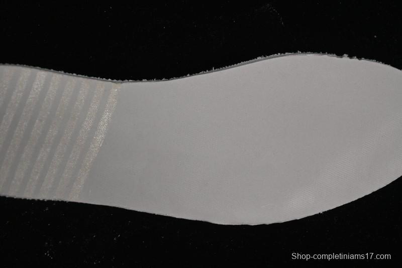 Nike Air Jordan 1 Low Retro Basketball Shoes Custom Starry Sky Design - SJ9950-012