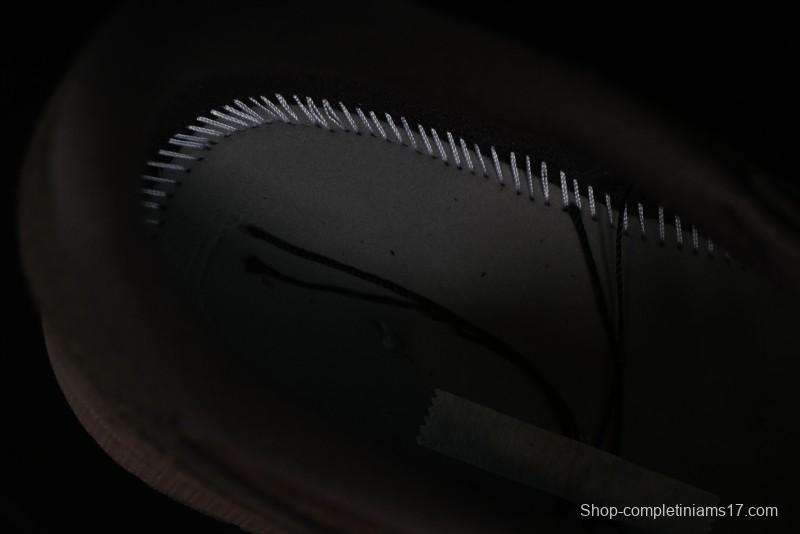 Nike Travis Scott x Air Jordan 1 Low OG AJ1 Reverse Swoosh Sneakers - DM7866-202