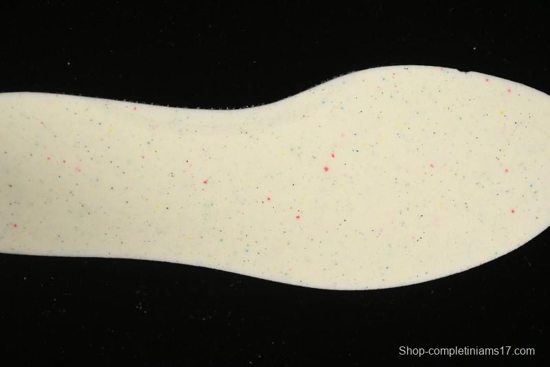 New Balance 1000 Series Retro Dad Style Low-Top Casual Running Shoes - M1000MA