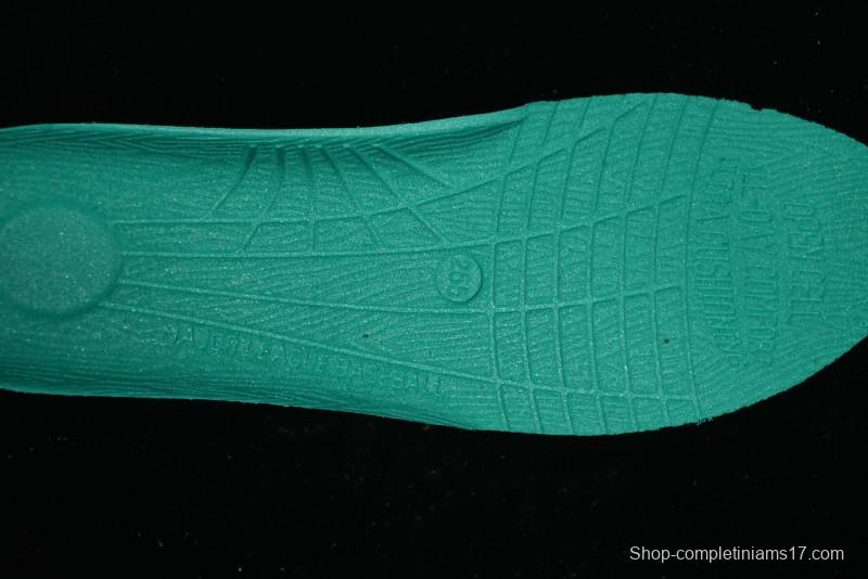 New York Yankees MLB Chunky Liner Basic Height Increasing Casual Sneakers - 3ASXCLB3N50PKS