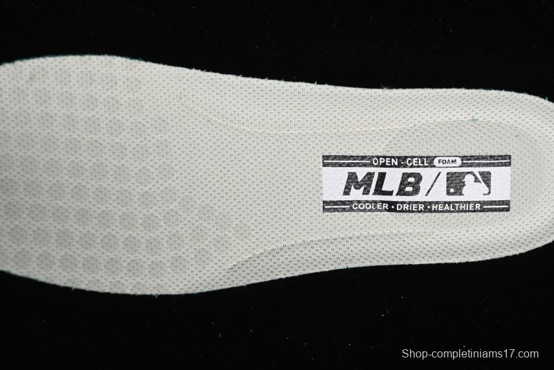 Nike MLB HOFER Casual Sneakers - 3ASXHSN4N07NYS