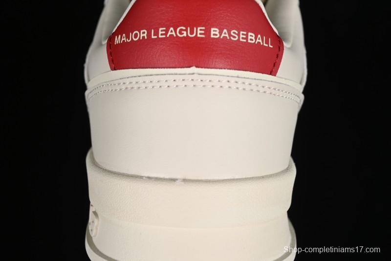 New York MLB Hall of Famer Casual Sports Shoes - 3ASXHSN3N43WHS