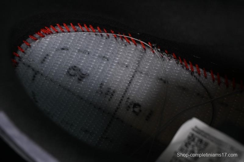 Nike Air Force 1 '07 Low Custom Casual Sneakers - CW2288-111