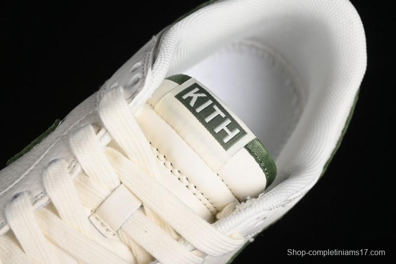 Nike SB Dunk Low KITH Collaboration Anniversary Edition - DQ1098-386