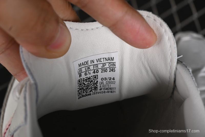 Adidas Samba Vegan IH2751 Casual Sneakers - IH2751