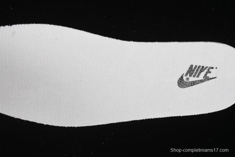 Nike SB Dunk Low Gucci Collaboration - Black Star Hook Anniversary High-End Custom Low-Top Casual Skate Shoes - SJ2068-268