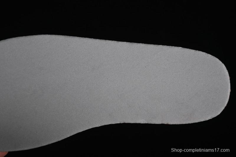 Nike Flex Advance Hook and Loop Breathable Soft Lightweight Kids Shoes - DQ5084-181