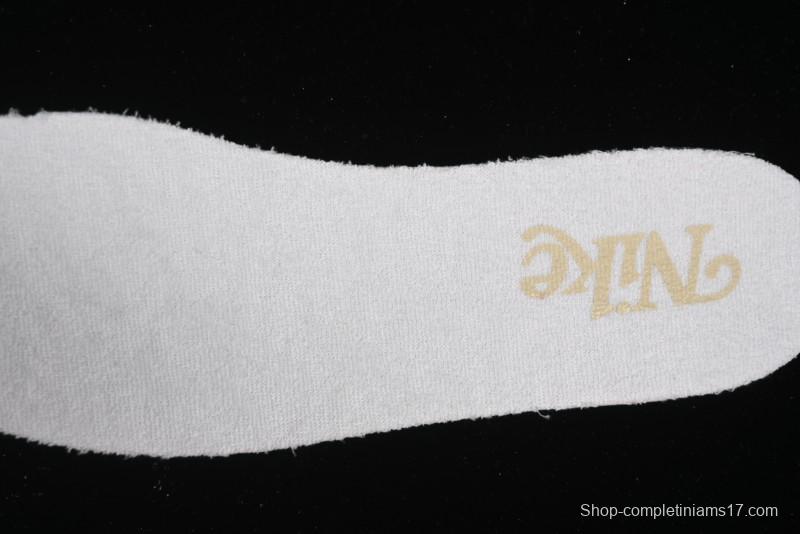 Nike Killshot 2 Retro Comfortable Anti-Slip Low-Top Sneakers - HM3730-179