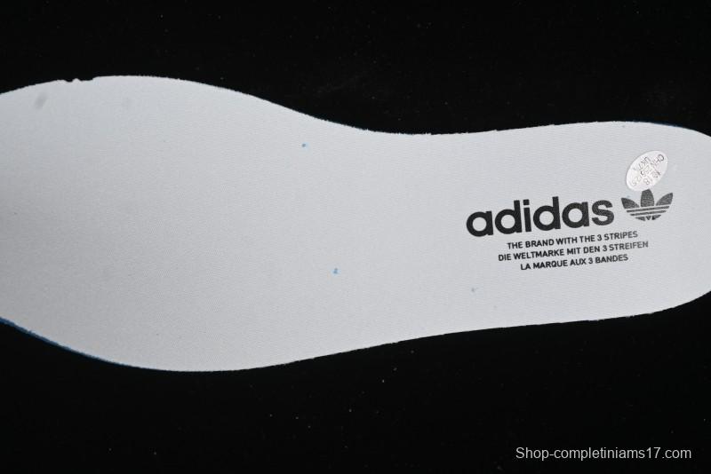 Adidas Retropy E5 IE8105 Running Shoes with Boost Cushioning - IE8105