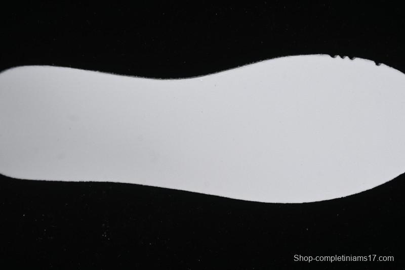 Nike SB Dunk Low Anniversary Premium Custom Low-Top Casual Skate Shoes - KK1888-009