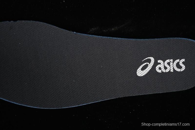 Asics Gel-Kahana Tr V4 Running Shoes with FF BLAST PLUS Cushioning - 1203A497-001