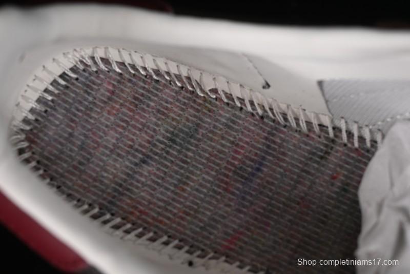 Adidas Originals Gazelle Indoor Retro Casual Anti-Slip Wear-Resistant Low-Top Sneakers - JP5671