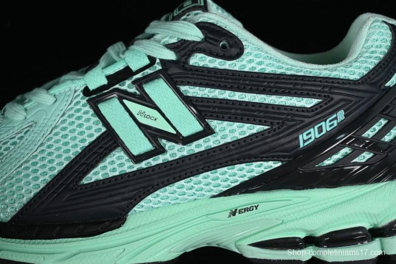 New Balance 1906 Series Retro Dad Style Casual Running Shoes - M1906RSB