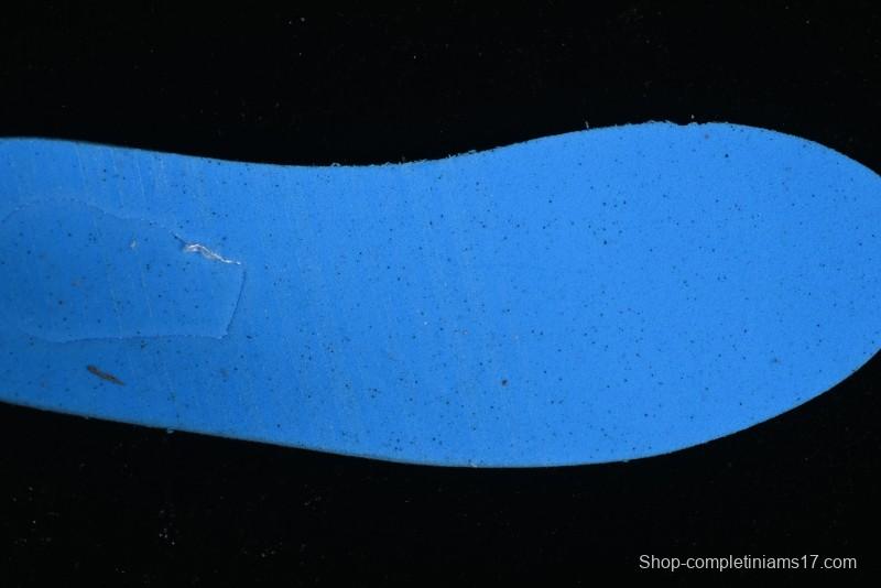 Nike Air Jordan 1 Low Method of Make Casual Sneakers with Metallic Grey Design - HM3689-001