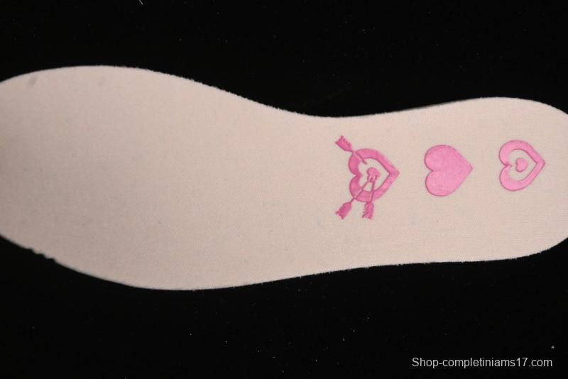 Adidas Gazelle W ID1105 Low Top Casual Slip-Resistant Wear-Resistant Skate Shoes