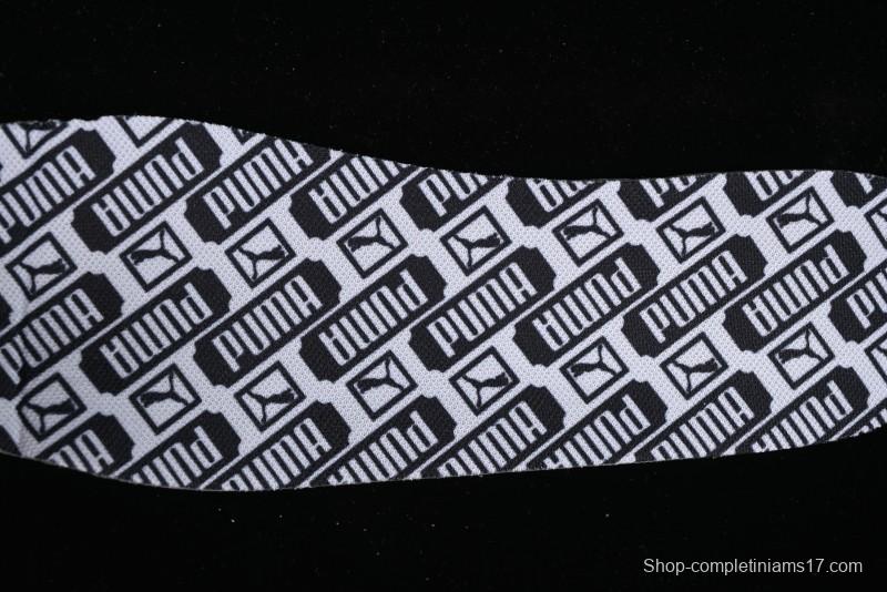 Puma Suede XL Skate Retro Casual Sneakers - 397255-02