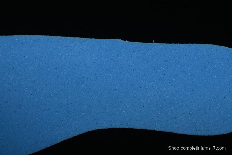 Nike Hyperquick SE Basketball Shoes with Cushioning and Breathability - FN4678-102