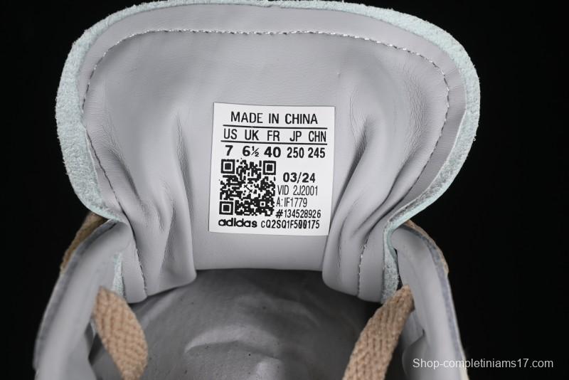 Adidas Superstar IF1779 Casual Sneakers with Shell Toe Design - IF1779