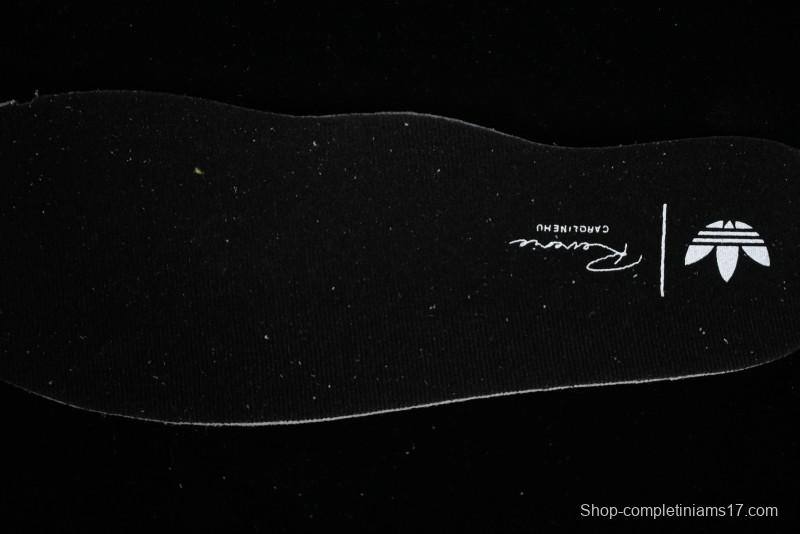 Adidas Samba OG Casual Sneakers - JQ4747