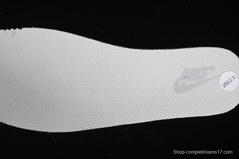 Nike SB Dunk Low Supreme x THE NORTH FACE Skate Shoes - BM0234-502