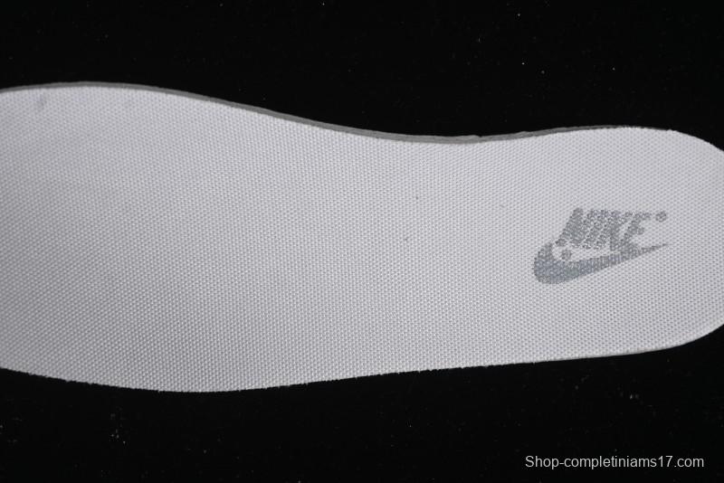 Nike SB Dunk Low The North Face Collaboration - Anniversary Edition Premium Custom Low-Top Casual Skate Shoes - XX2025-327