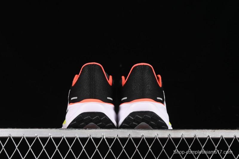 Nike Air Zoom Pegasus 41 Lightweight Breathable Running Shoes with Cushioned Support - HQ1564-016