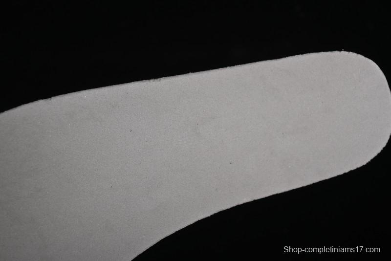 Nike SB Force 58 Retro Skateboard Shoes - FQ7637-001