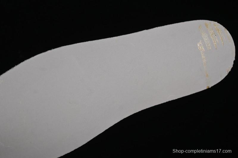 Nike SB Dunk Low Supreme Collaboration - Off-White Green Check Anniversary Customized Low-Top Casual Skate Shoes - DQ1098-391