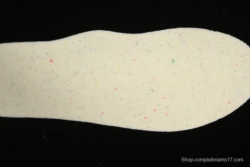 Adidas Originals Gazelle Indoor Retro Casual Anti-Slip Wear-Resistant Low-Top Sneakers - JP5674