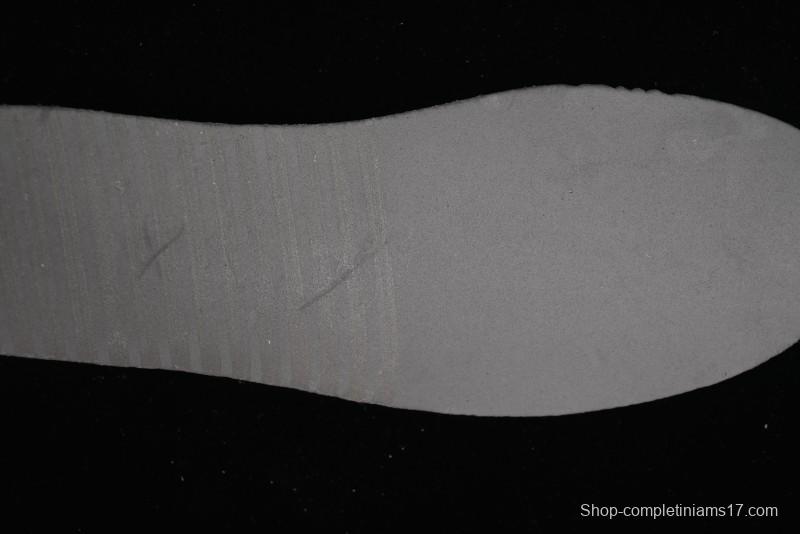 Nike SB Dunk Low Glacier Pink Low-Top Casual Skateboarding Shoes - HQ1181-661