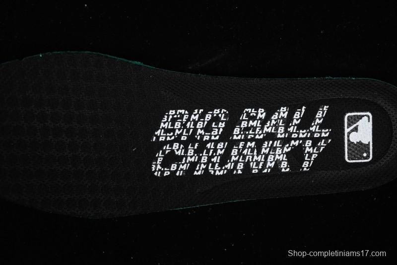 New York Yankees MLB Bigball Chunky Curve Thick Sole Sandals - 3ARNSPL4N50SIS