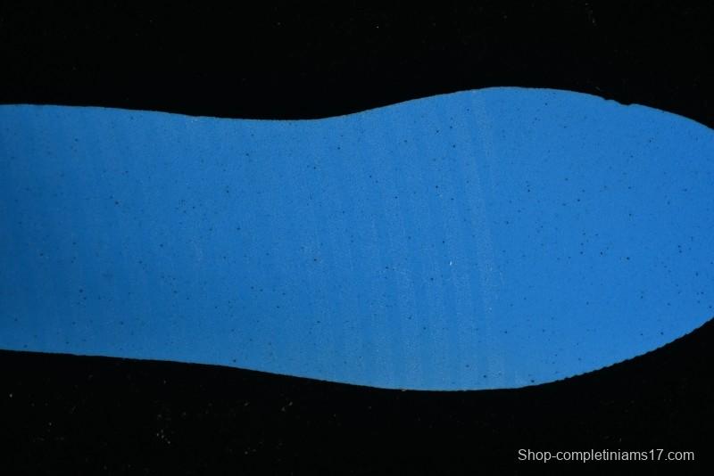 Nike Air Force 1 '07 Low Casual Sneakers with Full-Length Air Cushion - CH8065-001