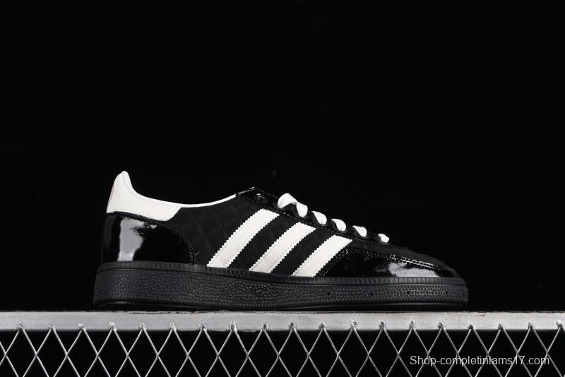 Adidas Handball Spezial Retro Casual Sneakers - JP5669
