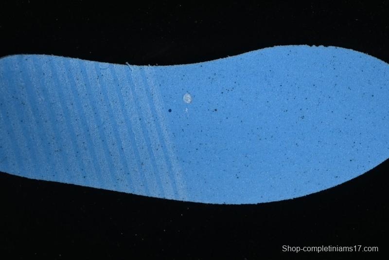 Nike Air Jordan 1 Low "Coconut Milk Black" Casual Basketball Shoes with Team Gold Accents - HQ3437-101