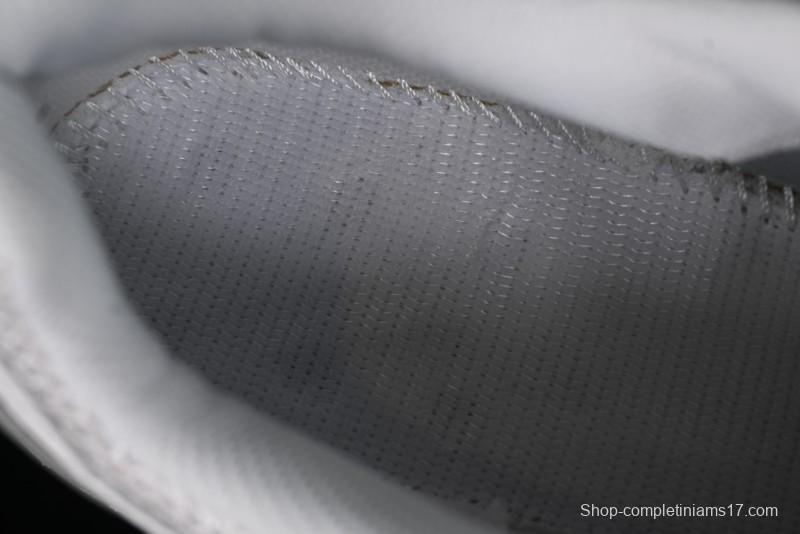 New Balance 1906 Series Retro Dad Style Casual Running Shoes - M1906RGP