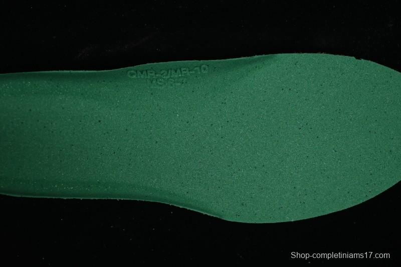 Nike Air Zoom Pegasus 41 Running Shoes with Breathable Mesh and Cushioned Support - HJ7331-276