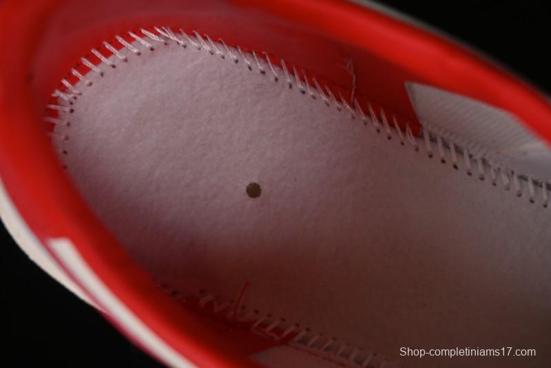 Nike Killshot 2 Retro Comfortable Anti-Slip Low-Top Skate Shoes - HQ1657-100