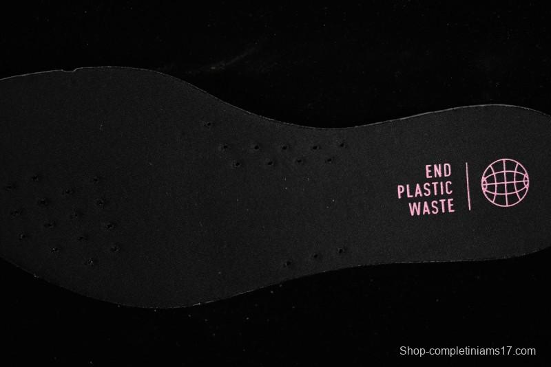 Adidas Adizero Adios GV7067 Breathable Low-Top Running Shoes