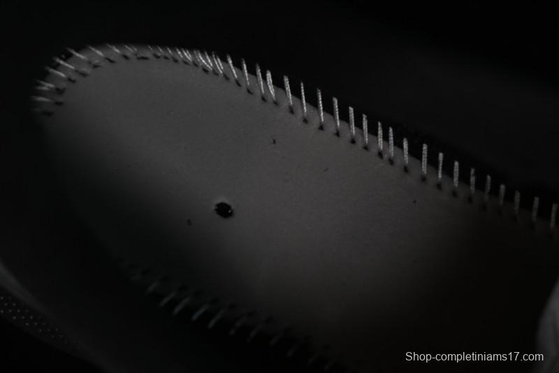 Nike Pegasus Trail 5 Lightweight Comfortable Durable Low-Top Running Shoes - DV3864-002