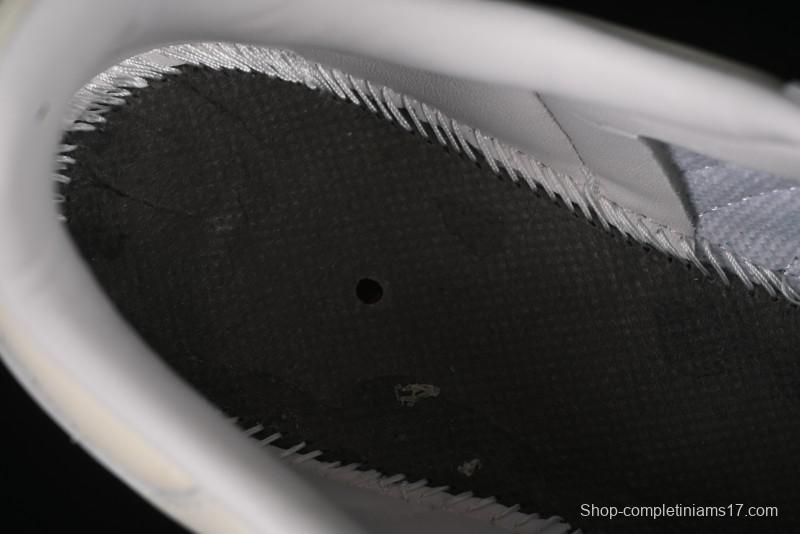 Adidas Originals Samba OG Retro Casual Sneakers - JI3906