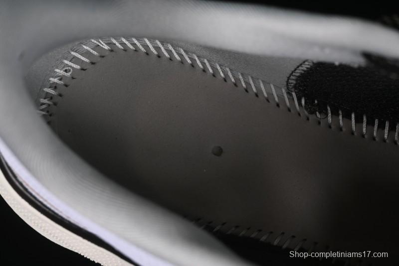 Nike Air Zoom Pegasus 41 Running Shoes with Breathable Mesh and Cushioned Support - HQ3220-100