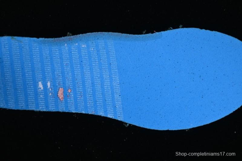 Nike P-6000 Prm Retro Casual Sneakers with Lightweight Design - HF4308-072