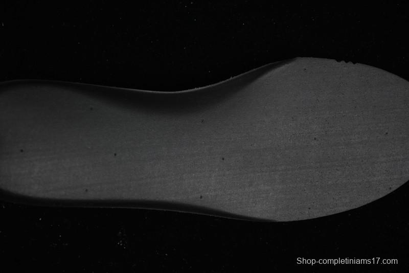 Nike Travis Scott x Jordan Cut The Check AJ1 Hook and Loop Fashion Basketball Shoes - FZ8117-102