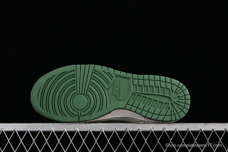 Nike SB Dunk Low KITH Collaboration Anniversary Edition - DQ1098-386