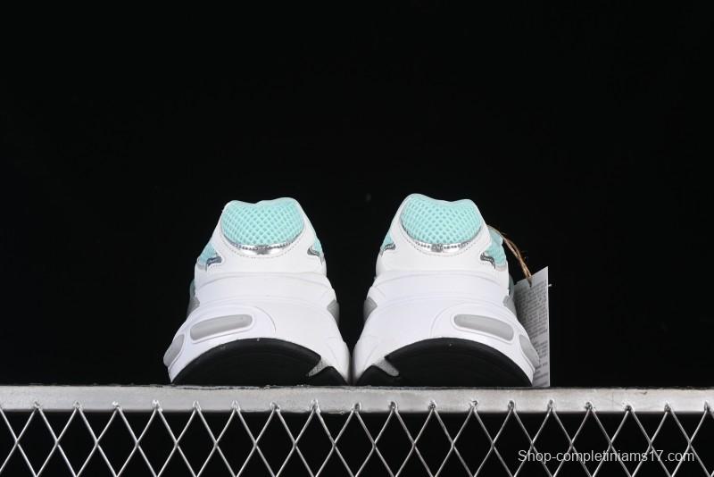 Adidas Adistar XLG Comfortable Slip-Resistant Low-Top Casual Sneakers - IF6937