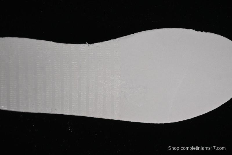 Nike Dunk Low SB Sanddrift Blue Vintage Suede and Light Blue Accent Casual Skate Shoes - HF0106-100